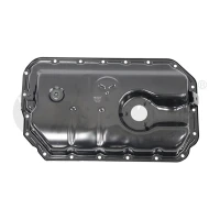 MISKA OLEJOWA VK008935VKA