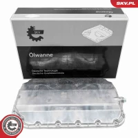 MISKA OLEJOWA VK100362ES