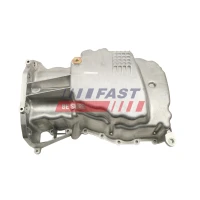 MISKA OLEJOWA VK130830FST