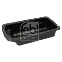 MISKA OLEJOWA VK168405FI