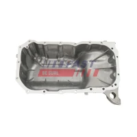MISKA OLEJOWA VK185306FST