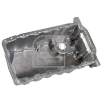 MISKA OLEJOWA VK235995FI