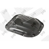 MISKA OLEJOWA VK240972AB