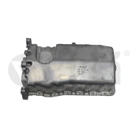 MISKA OLEJOWA VK259659VKA