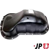 MISKA OLEJOWA VK277630JP