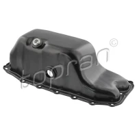 MISKA OLEJOWA VK280980TP