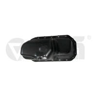 MISKA OLEJOWA VK291848VKA