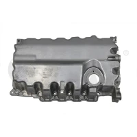 MISKA OLEJOWA VK312404VKA