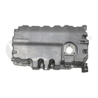 MISKA OLEJOWA VK321590VKA