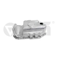 MISKA OLEJOWA VK340655VKA