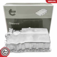 MISKA OLEJOWA VK364439ES