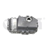 MISKA OLEJOWA VK371457VKA