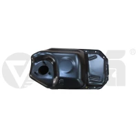 MISKA OLEJOWA VK401510VKA
