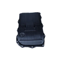 MISKA OLEJOWA VK414004MX