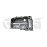MISKA OLEJOWA VK468762VKA