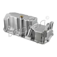 MISKA OLEJOWA VK494568TP