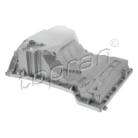 MISKA OLEJOWA VK665032TP