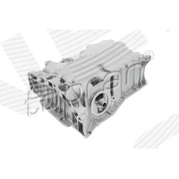 MISKA OLEJOWA VK770114TP