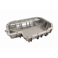 MISKA OLEJOWA VK790459VC