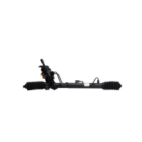 KOLUMNA KIEROWNICY VKN015840BO