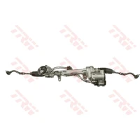 KOLUMNA KIEROWNICY VKN016728TW