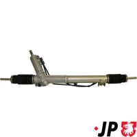 KOLUMNA KIEROWNICY VKN021153JP
