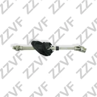 KOLUMNA KIEROWNICY VKN035383ZZ