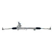 KOLUMNA KIEROWNICY VKN052278BO
