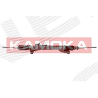 KOLUMNA KIEROWNICY VKN054728KK