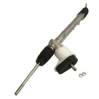 KOLUMNA KIEROWNICY VKN059034MX