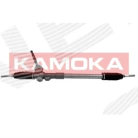 KOLUMNA KIEROWNICY VKN206505KK