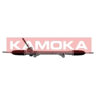 KOLUMNA KIEROWNICY VKN269902KK