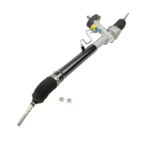 KOLUMNA KIEROWNICY VKN317256MX
