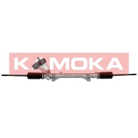 KOLUMNA KIEROWNICY VKN386934KK