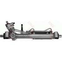 KOLUMNA KIEROWNICY VKN750051TW