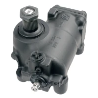 KOLUMNA KIEROWNICY VKN750069BO