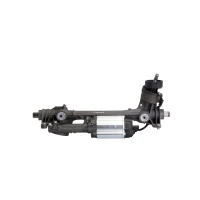 KOLUMNA KIEROWNICY VKN752029BO