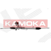 KOLUMNA KIEROWNICY VKN871985KK