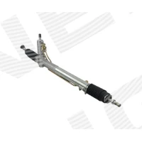 KOLUMNA KIEROWNICY VKNBM4601A