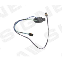 ELEMENT STEROWANIA WENTYLATORA VLDG0001O