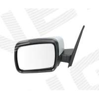 LUSTERKO BOCZNE VLRM1005AL