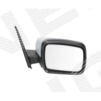 LUSTERKO BOCZNE VLRM1005AR