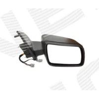 LUSTERKO BOCZNE VLRM1007AR