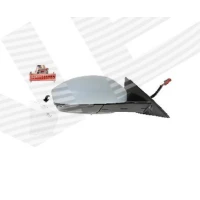 LUSTERKO BOCZNE VLRM1015AR