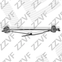MECHANIZM WYCZIERACZEK VMS050422ZZ