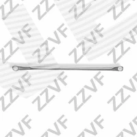 MECHANIZM WYCZIERACZEK VMS294738ZZ