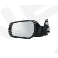 LUSTERKO BOCZNE VMZM1071EL