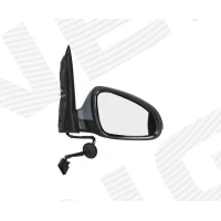 LUSTERKO BOCZNE VOPM1053MR