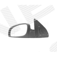 LUSTERKO BOCZNE VOPM1054ML