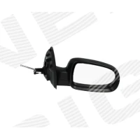 LUSTERKO BOCZNE VOPM1055MR